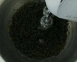 Foto del paso 1 de la receta: Carrot Cake/Budín de zanahoria