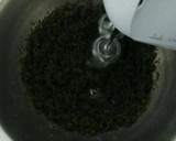 Foto del paso 1 de la receta: Carrot Cake/Budín de zanahoria