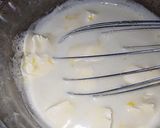 Foto del paso 2 de la receta: Lemon Curd