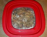 Mike's Shreadded Pork Tacos recipe step 6 photo