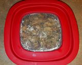 A picture of step 6 of Mike's Shreadded Pork Tacos.