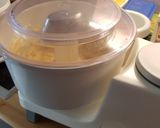 Foto del paso 2 de la receta: Galletitas de Adviento