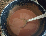 Foto del paso 4 de la receta: Pastel chocolate