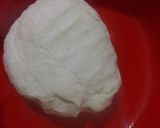 मुगलई पराठा (Mughlai recipe in Hindi) रेसिपी चरण 1 फोटो