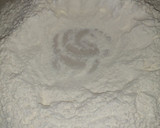 Foto del paso 3 de la receta: Pasta frola triple sabor