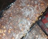 Foto del paso 4 de la receta: Barritas Pop