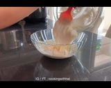 Foto langkah ke 3 dari resep Tiramisu Sederhana.