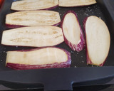 Foto del paso 1 de la receta: Lasaña sin pasta