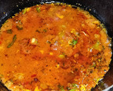 Foto del paso 3 de la receta: Espaguetis con huevos
