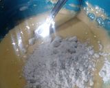 Foto del paso 2 de la receta: Buñuelitos de banana