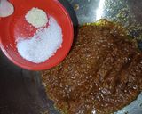 Foto langkah ke 4 dari resep Telur Masak Sambal.