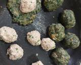 Spenich staff paneer/_ sham savera/ restaurant _dhaba stayl recipe step 1 photo