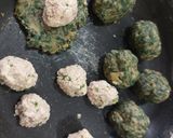 A picture of step 1 of Spenich staff paneer/_ sham savera/ restaurant _dhaba stayl.