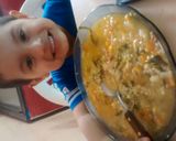 Foto del paso 6 de la receta: Puchero de pollo pata y muslo💣