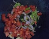 દાલ ફ્રાય (Dal Fry Recipe In Gujarati) રેસીપી સ્ટેપ2ફોટો