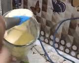 Homemade mayonnaise recipe step 4 photo