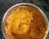 शाही पनीर(Shahi paneer recipe in Hindi) रेसिपी चरण 4 फोटो