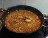 Foto del paso 6 de la receta: Gaspatxos manxecs plant based/vegà