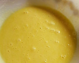 Foto del paso 2 de la receta: Lemon Pie Friendly