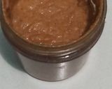 Foto langkah ke 5 dari resep Cilok bumbu kacang sedap.