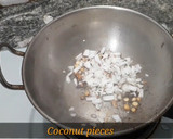 குழந்தைகளை கவர 5 இட்லி வகைகள் ரெசிபி ஸ்டேப் 5 புகைப்படம்