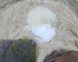 Foto langkah ke 3 dari resep Pempek.