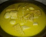 Foto langkah ke 2 dari resep Terik Tahu Tempe Telur.
