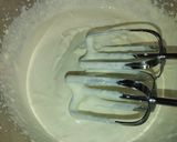 Foto del paso 5 de la receta: Tiramisú de dulce de leche