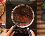 Foto del paso 4 de la receta: Chiltomate | receta yucateca