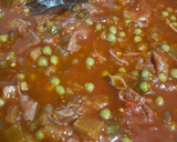 Foto del paso 2 de la receta: Huevos a la cazuela