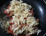 Foto del paso 3 de la receta: Arroz al Natural
