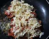 Foto del paso 3 de la receta: Arroz al Natural