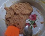Foto langkah ke 1 dari resep Siomay Ayam dan Kawan-Kawan.