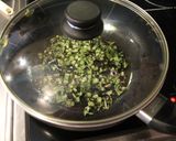 Foto del paso 3 de la receta: Rato-tuil Magmeado, es decír franchute doble