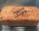 A picture of step 4 of 🎂🍒🍇🍊Light Fruit Cake🍇🍊🍒🎂.