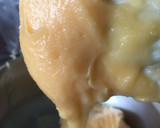 珍珠小泡芙的食譜步驟3照片