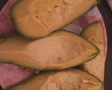 Foto del paso 7 de la receta: Guiso de pollo y aguacate