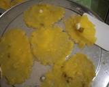 Foto langkah ke 3 dari resep Kecimpring singkong.
