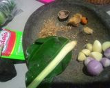 Foto langkah ke 2 dari resep 🐤Opor Ayam Kampung (simpel).
