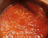 Foto del paso 3 de la receta: Pizza!