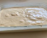 Foto del paso 3 de la receta: Torta tres leches