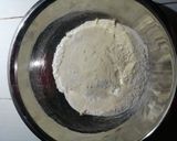 Foto del paso 3 de la receta: Bollitos Esponjositos 🥺 Rellenos 🍫🍒