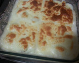 Foto del paso 3 de la receta: Coliflor gratinada