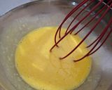 Foto langkah ke 2 dari resep Puding Caramel 🍮.