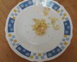 Pas rețetă Muschi de porc la cuptor 2 fotografie