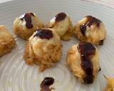 My Grilling Spot Baked Rice Bites! recipe step 10 photo