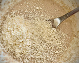 Foto del paso 2 de la receta: Scarpaccia —tarta toscana de calabacín—