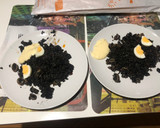 Foto del paso 7 de la receta: Arroz negro