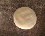 Chana Dal Ki Poori recipe step 5 photo