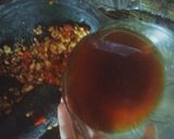 Foto langkah ke 3 dari resep Sambal Rujak Gula Merah yang bikin nagih.